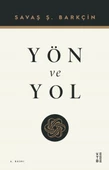 Yön ve Yol - 1