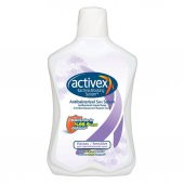 Activex Antibakteriyel Sıvı Sabun Hassas 1 L - 1