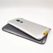 Motorola Moto M XT1662 Kasa Kapak - 1
