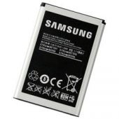 Samsung EB504465VU Batarya - 1