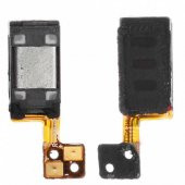 Lg G4 H810 H811 H814 H815 İç Kulaklık - 1