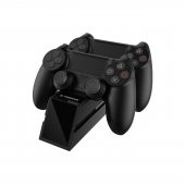 Rampage RP-PS4 PlayStation 4 Kablolu Şarj İstasyonu - 1