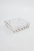 Berry Concept Lüx Yün Yorgan - 195x215 ( 2.8 Kg ) - 2