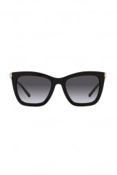 BVLGARI BV 8233 COL 501/8G 54-20-145 KADIN GÜNEŞ GÖZLÜĞÜ thumbnail 2