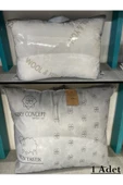 Berry Cocept Lüx Yün Yastık - 1