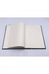 Deftter Art Of World Edvard Munch The Scream Çizgili Defter 64876-4 - 2