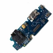 Asus ZenFone Max Pro M1 ZB602KL Şarj Soket Bordu - 1