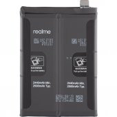 Realme Gt 2 Pro Pil Batarya Blp887 5000mah - 1