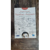 PAZARLAMA ARAŞTIRMASI .. Marketing Research - 1