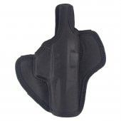 Walther Tabanca Kılıfı İmperteks Tam Kelebek Atkılı thumbnail 1