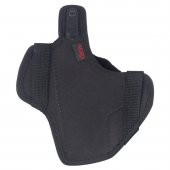 Walther Tabanca Kılıfı İmperteks Tam Kelebek Atkılı thumbnail 2