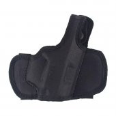 Tisaş Tabanca Kılıfı İmperteks Yarım Kelebek Atkılı thumbnail 1