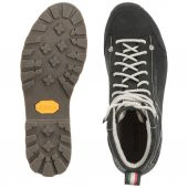 Dolomite Cinquantaquattro GTX Kadın Outdoor Bot - 2