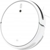 Xiaomi Mi Vacuum Mop 2C Akıllı Robot Süpürge Teşhir - 4