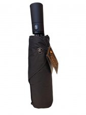 Marlux 8 Telli Premıum Series 120 KM/S Rüzgara Dayanıklı Otomatik Şemsiye thumbnail 1