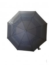 Marlux 8 Telli Premıum Series 120 KM/S Rüzgara Dayanıklı Otomatik Şemsiye thumbnail 3