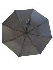 Marlux 8 Telli Premıum Series 120 KM/S Rüzgara Dayanıklı Otomatik Şemsiye thumbnail 4