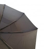 Marlux 8 Telli Premıum Series 120 KM/S Rüzgara Dayanıklı Otomatik Şemsiye thumbnail 5