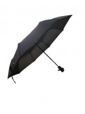 Marlux 8 Telli Premıum Series 120 KM/S Rüzgara Dayanıklı Otomatik Şemsiye thumbnail 7