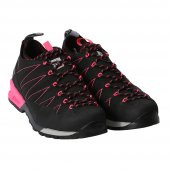 Dolomite Shoe Crodarossa Kadın Outdoor Ayakkabı - 2