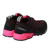 Dolomite Shoe Crodarossa Kadın Outdoor Ayakkabı - 3