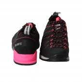 Dolomite Shoe Crodarossa Kadın Outdoor Ayakkabı - 4