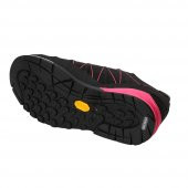 Dolomite Shoe Crodarossa Kadın Outdoor Ayakkabı - 5