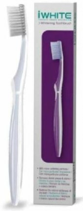 İwhite İnstant Diş  Fırçası - 1