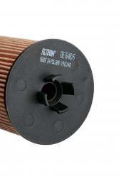 FILTRON OE 648/6 YAĞ FİLTRESİ thumbnail 3