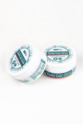 Selülit Ve Çatlak Bakım Kremi 150 Ml - 3