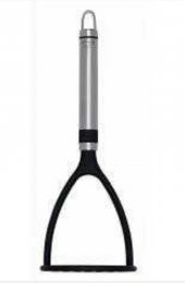 Brabantia Profıle Plastik  Patates  Ezici - 1
