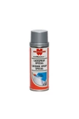 Würth Sprey Jant Boyası Ral1895 İnci Gümüş 400ml - 1