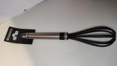 Brabantıa PROFILE PLASTİK KÜÇÜK ÇIRPICI - 2
