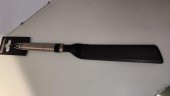 Brabantıa PROFILE PLASTİK PALET SPATULA - 1