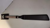 Brabantıa PROFILE PLASTİK PALET SPATULA - 2