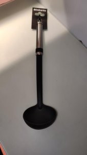 Brabantia PROFILE PLASTİK SOS KEPÇESİ - 1
