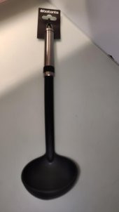 Brabantia PROFILE PLASTİK SOS KEPÇESİ - 2