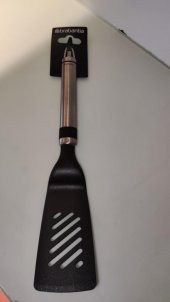 Brabantıa PROFILE PLASTİK BÜYÜK SPATULA - 1