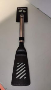 Brabantıa PROFILE PLASTİK BÜYÜK SPATULA - 2