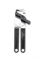 Victorinox 7.6857.3 Konserve Açacağı - 1