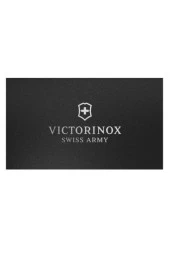 VICTORINOX Yeni Büyük Bıçak Seti 6'lı thumbnail 4