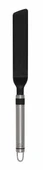 Brabantıa PROFILE PLASTİK PALET SPATULA - 1