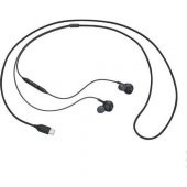Sesatech Akg Mikrofonlu Type-C Girişili Kulaklık - 2