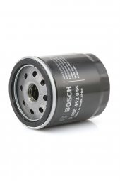 Toyota Hilux 2.4D 2004-2020 Bosch Yağ Filtresi thumbnail 2