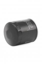 Toyota Hilux 2.4D 2004-2020 Bosch Yağ Filtresi thumbnail 3