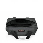 Eastpak Compact + Black Denim Siyah Spor Çantası EK77D77H - 4