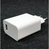 Sesatech MI Xiaomi Poco 33W Mdy 11 -Ez Type-C Sarj Cihazı - 3