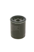 Honda Civic Es 1.6 2001-2006 Bosch Yağ Filtresi N11.21061 - 2