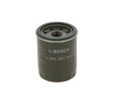 Honda Civic Es 1.6 2001-2006 Bosch Yağ Filtresi N11.21061 - 2