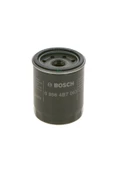 Honda Civic Es 1.6 2001-2006 Bosch Yağ Filtresi N11.21061 - 1